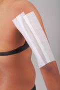 Large  Silicone Sheets