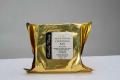 View: French Lavender Cleansing Bar (120 gm, 4.25 oz)