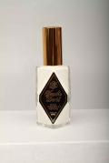 Memory Serum Skin Cream (60ml, 2 oz)