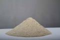 View: Mineral Clay Mask (454gm, 1 lb)