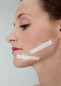Silicone Mini Disk Treatment Kits