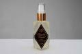 View: Body Moisturizer Formula 5 (60ml, 2 oz)