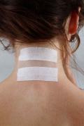 Rejuveness Tape 5.1 cm x 10.6 M (2" x 33') - Hypoallergenic
