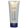 Derma Roller For Cellulite Kit - 540 Needles 