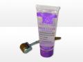 Derma Roller Scar Treatment Kits