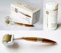 View: Derma Roller Age Spot Removal  Kits 