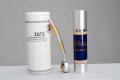Derma Roller Scar Treatment  Kits