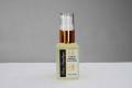 View: Rose Angelique Rose Hip Oil (30ml, 1 oz)