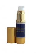 View: Hyper-Heal Scar Cream, 17 grams (.7 oz)