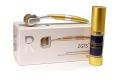 View:  Derma Roller Stretch Mark Kits - 540 Needles