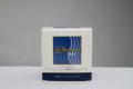 View: Rejuveness Tape 5.1 cm x 10.6 M (2" x 33') - Hypoallergenic