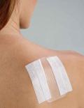 Small Silicone Sheet Kits
