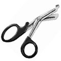 View: ReJuveness Scissor 14 cm (5 1/2")