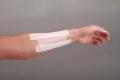 Small Silicone Sheet Treatment Kits 