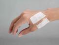View: Small Silicone Discs 