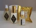 View: Natural Skin Care Kit - Soap,Clay,Collagen, Memory, Expression