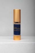 Hyper Heal Scar Cream