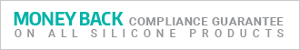 Money Back Compliance Guarantee