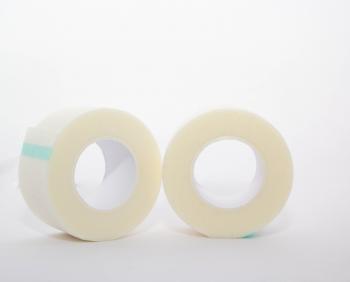 View: Two Gentle Paper Tape 2.5 cm x 914cm (1" x 360") per roll