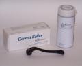 View: Derma Roller For Wrinkles - 540 Needles