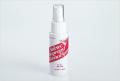 View: Derma Roller Isopropyl Alcohol Disinfectant Spray 2 fl. oz. (59.1ml)
