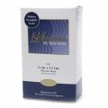 View: Scar Healing Self-adhesive Silicone Sheet 1.6" x 4.8"